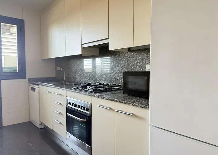 Duplex Con Encanto En