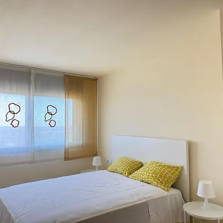 Duplex Con Encanto En Appartamento *