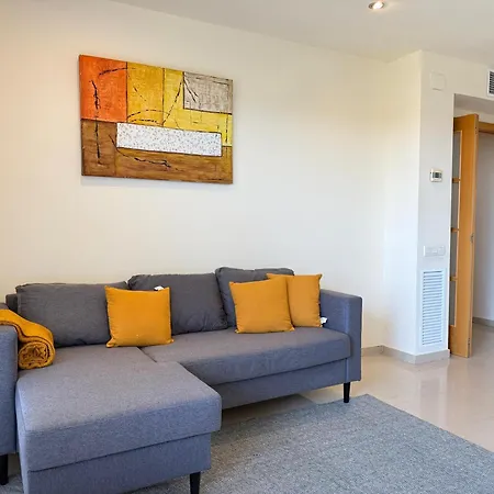 アパート Duplex Con Encanto En
