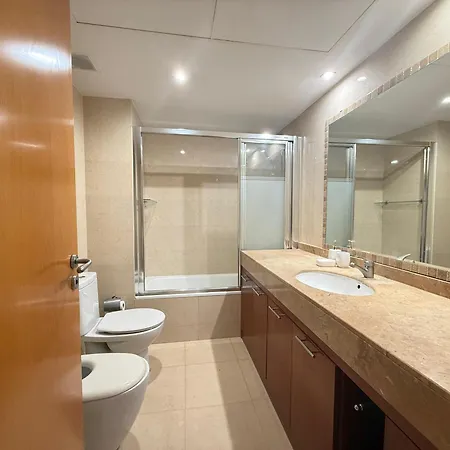 Duplex Con Encanto En *