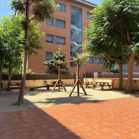 Duplex Con Encanto En