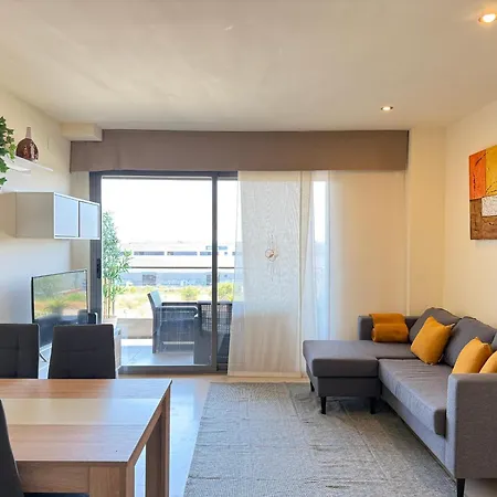 Duplex Con Encanto En *