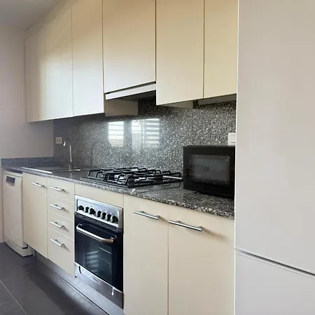 Duplex Con Encanto En
