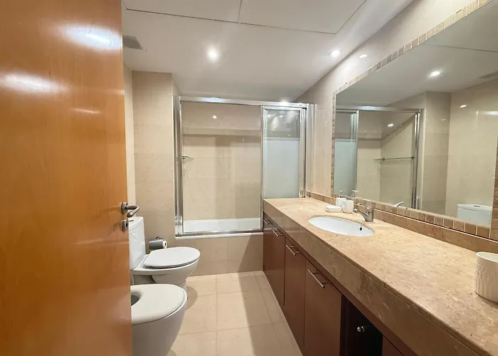 Duplex Con Encanto En *