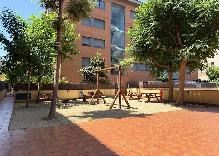Duplex Con Encanto En